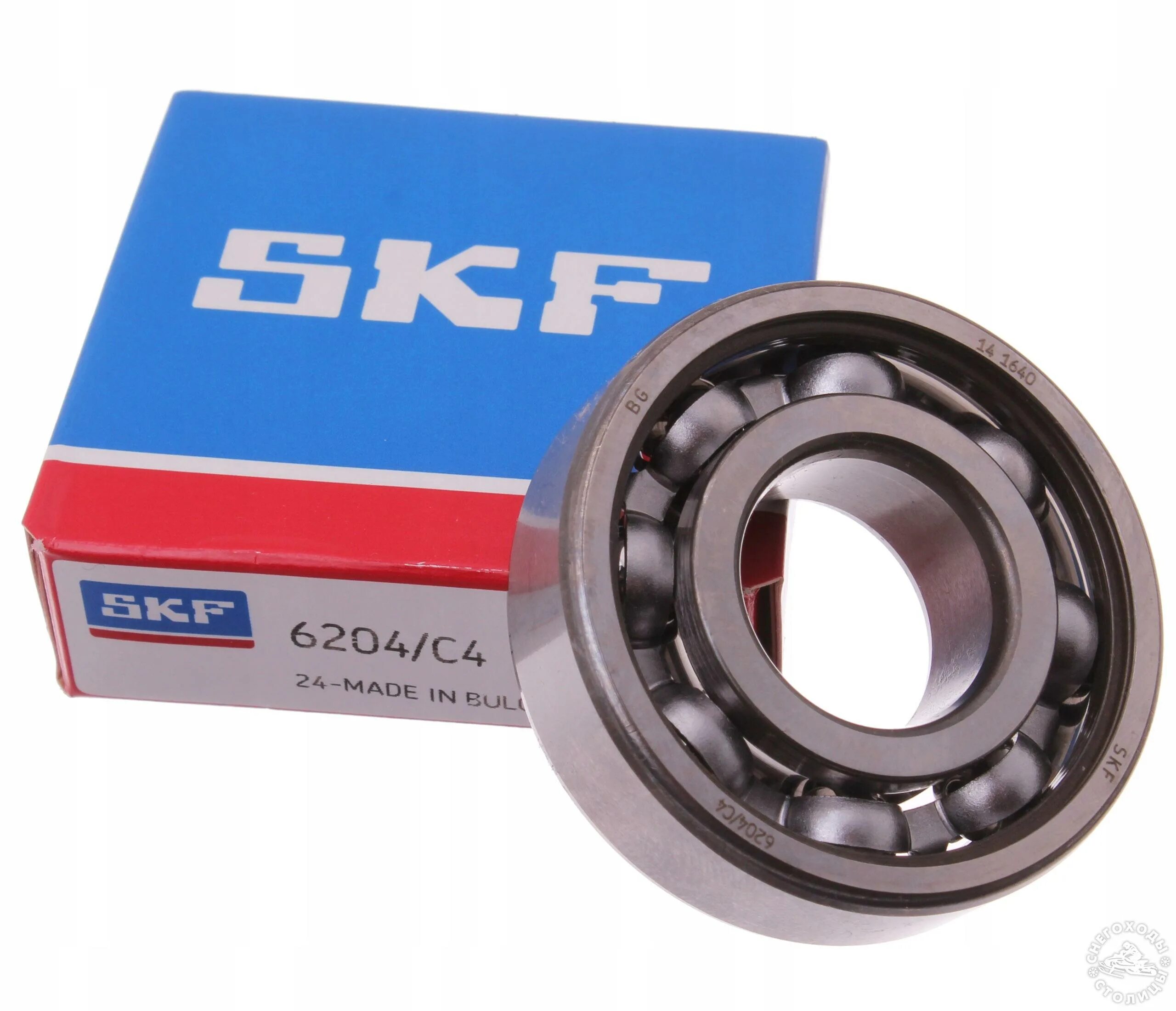 Подшипник 6204 купить. Подшипник SKF 6204. Подшипник 6204 ZZ SKF. Подшипник 6204z TPI. Подшипник 6204-2z maxpile.