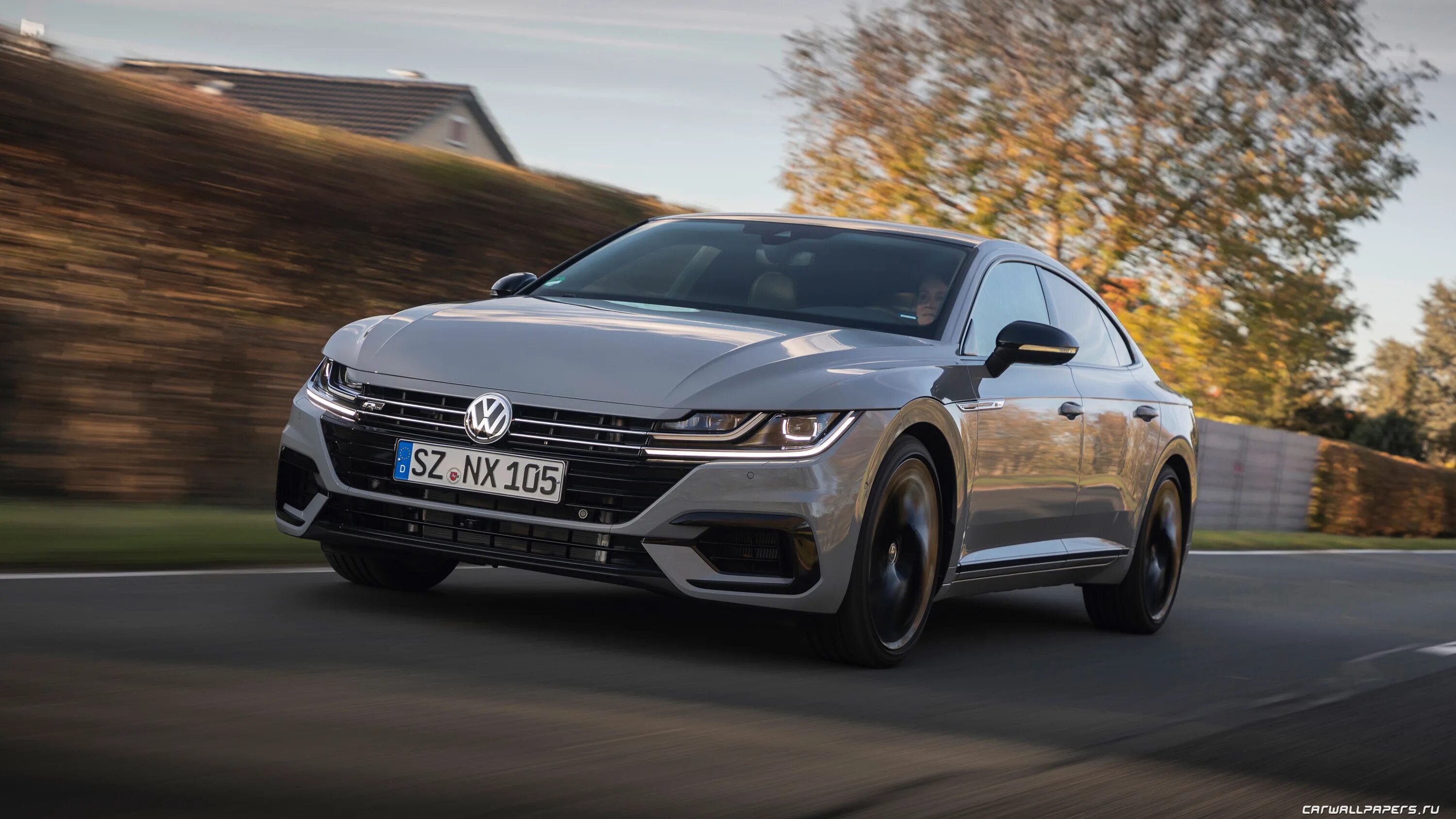 Line edition. Боди кит audi q7 4m. Line edition. Tiguan 2 r line 2020. Line edition.