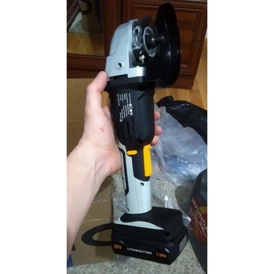 Деко 125. Ушм фелисатти. Аккумуляторная болгарка деко. Вентилятор вытяжной 125 европласт. Деко 125.