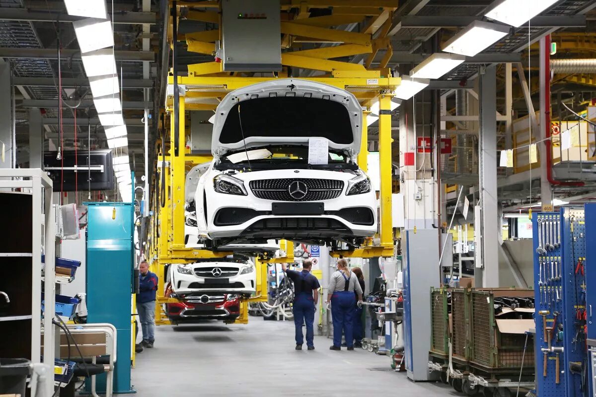 Byd destroyer 05 салон. Красноярский водочный завод. Завод марком. Завод хавал в китае. Завод марком.