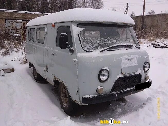 Купить уаз в костромской. УАЗ 3962 санитарный. УАЗ 3962 санитарный мягкий. УАЗ на продажу в Костроме. Купить авто 3962 бу.