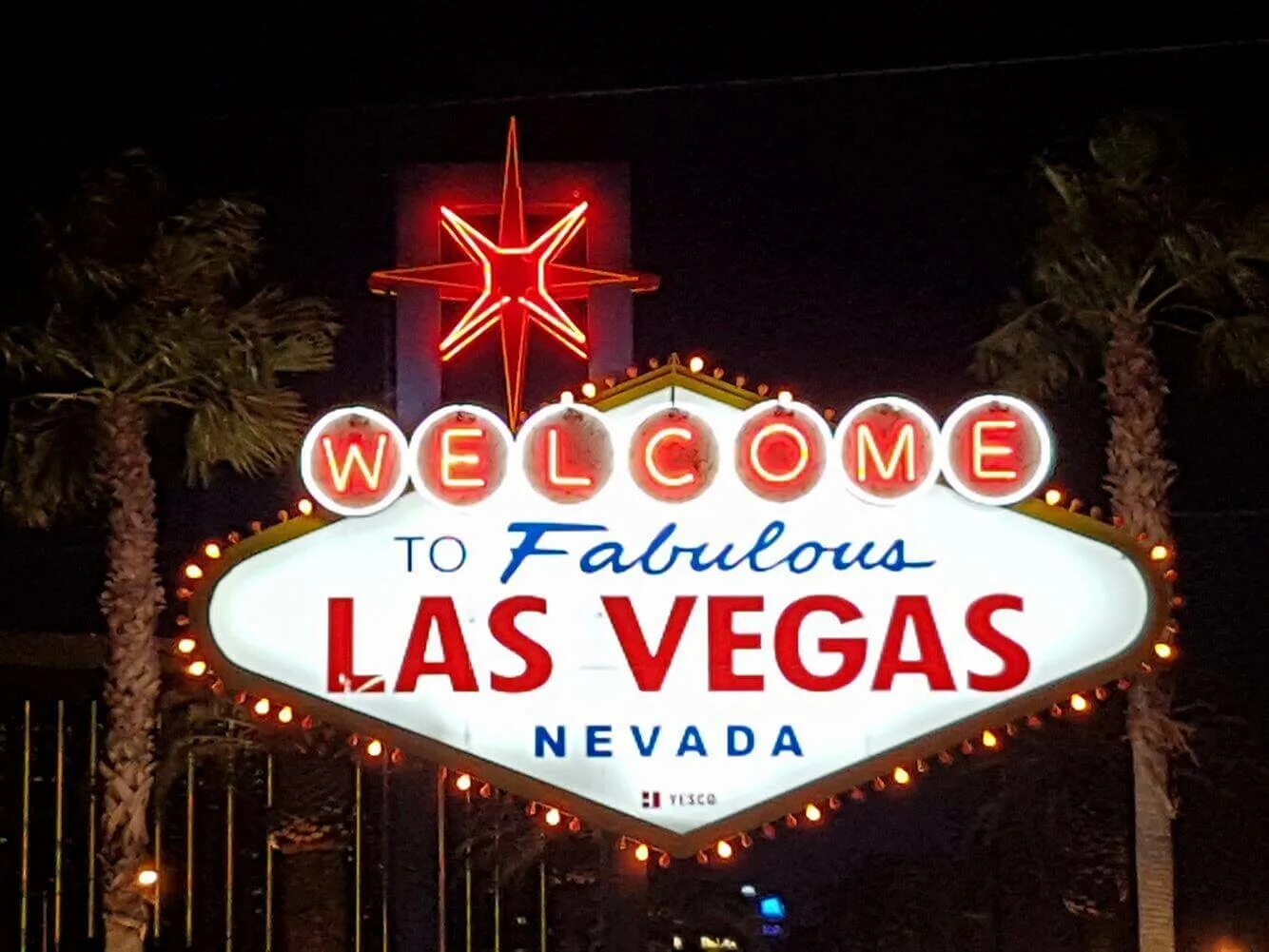 Лас-вегас хот. Песня welcome to vegas baby. Песня welcome to vegas baby. Vegas joseline hernandez обложка. Vegas baby.