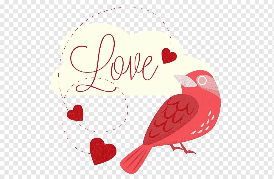 Романтические птицы. Птички любовь вектор. Что романтичного в птичках.