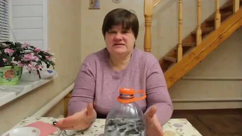 Видео во саду ли