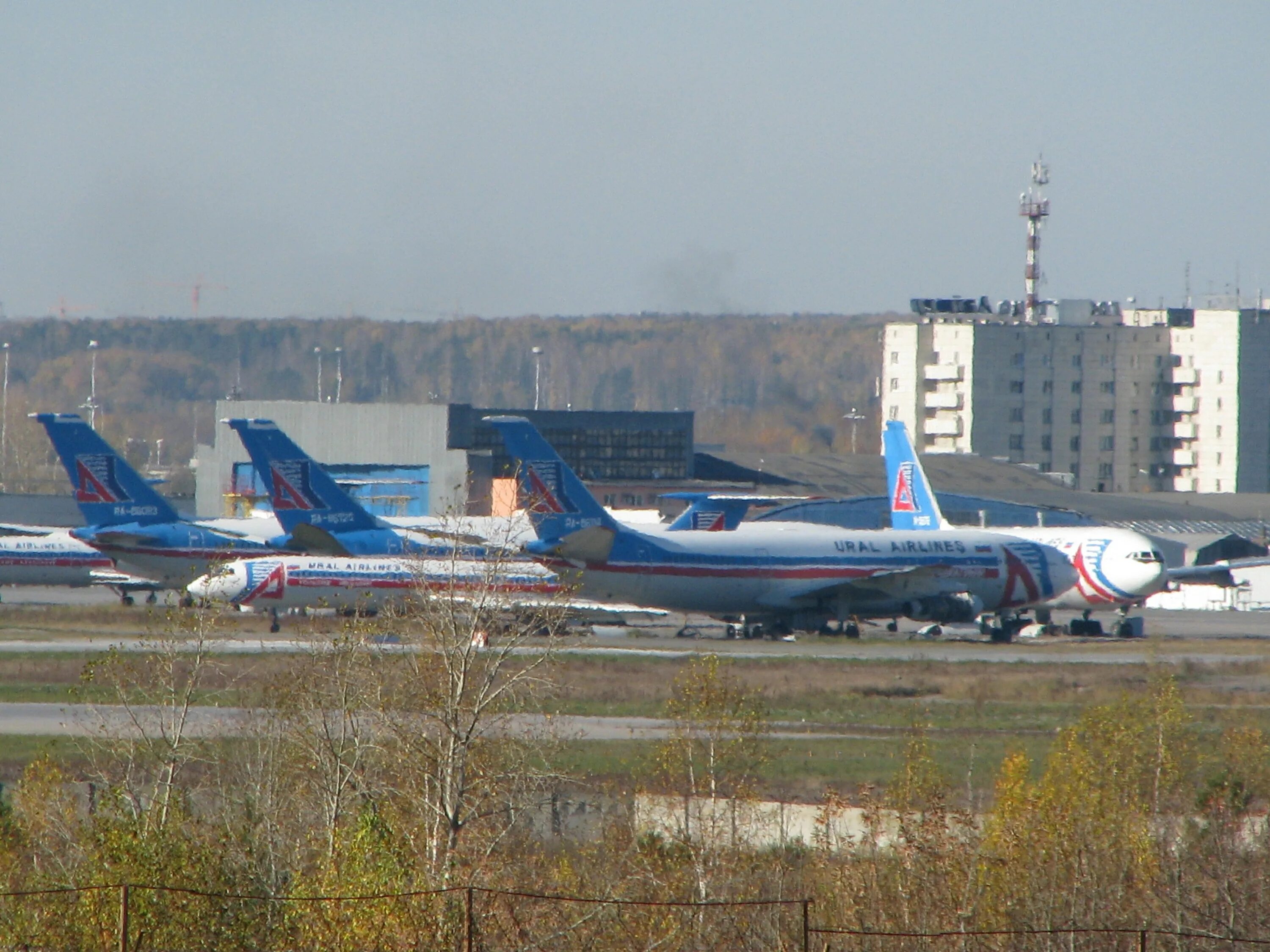 Вознесенская 6 кольцово. Парк в кольцово ботаника. Микрорайон академгородок кольцово. Кольцово 3. Кольцово 3.