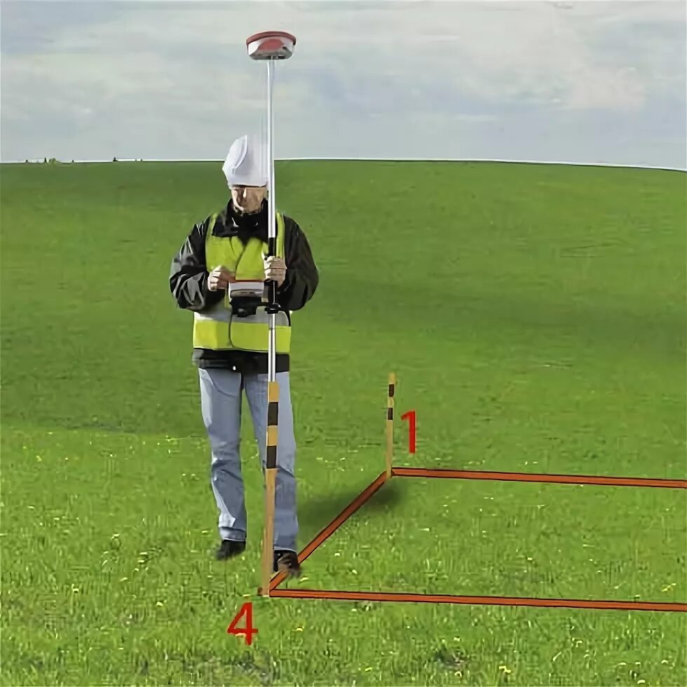 вынос границ в натуру. вынос межевых знаков в натуру. вынос в натуру точек границ участка. вынос точек на местности. вынос в натуру границ земельных участков.