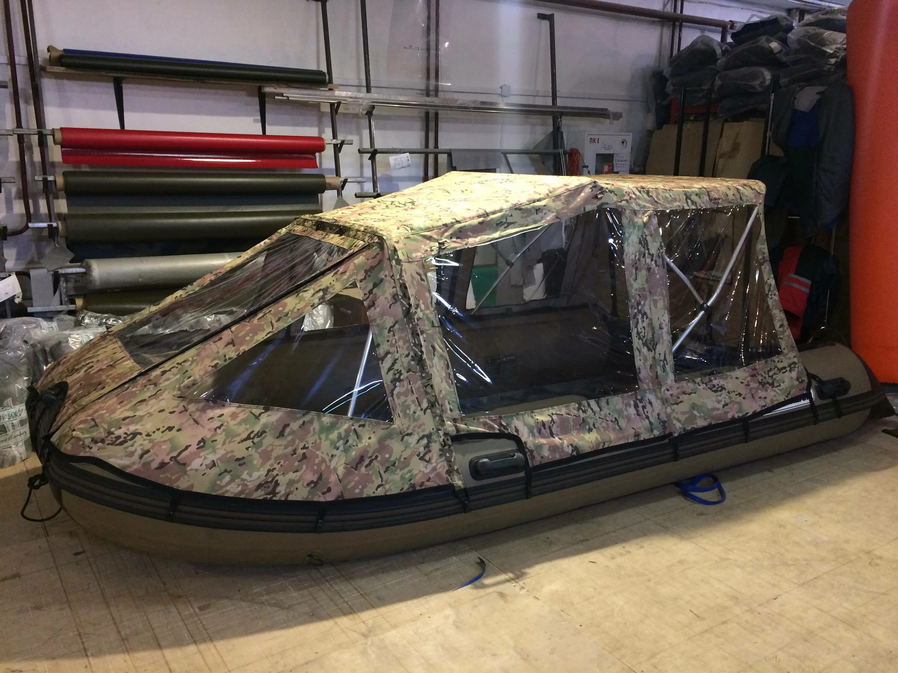 Носовой козырек на лодку пвх. Колибри лодка тент палатка. Тент транспортировочный на аэролодку пвх. Тент для лодки пвх, байдарки, катамарана от солнца и дождя | stream 360. Тент трансформер для лодки прогресс.