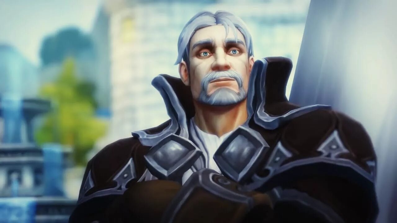 Legion 100. Uwow. Legion x100. Иллидан хартстоун арт. Bmx mongoose legion l100.