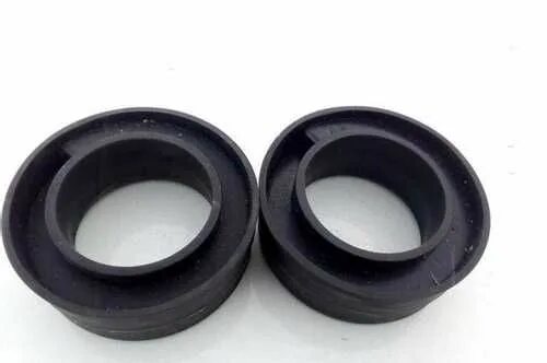 Проставка под заднюю пружину форд фокус 2. Проставки под пружины форд куга 2. Комплект проставок на ford focus 2. Проставки пружин фокус 2. Проставки форд фокус 2.