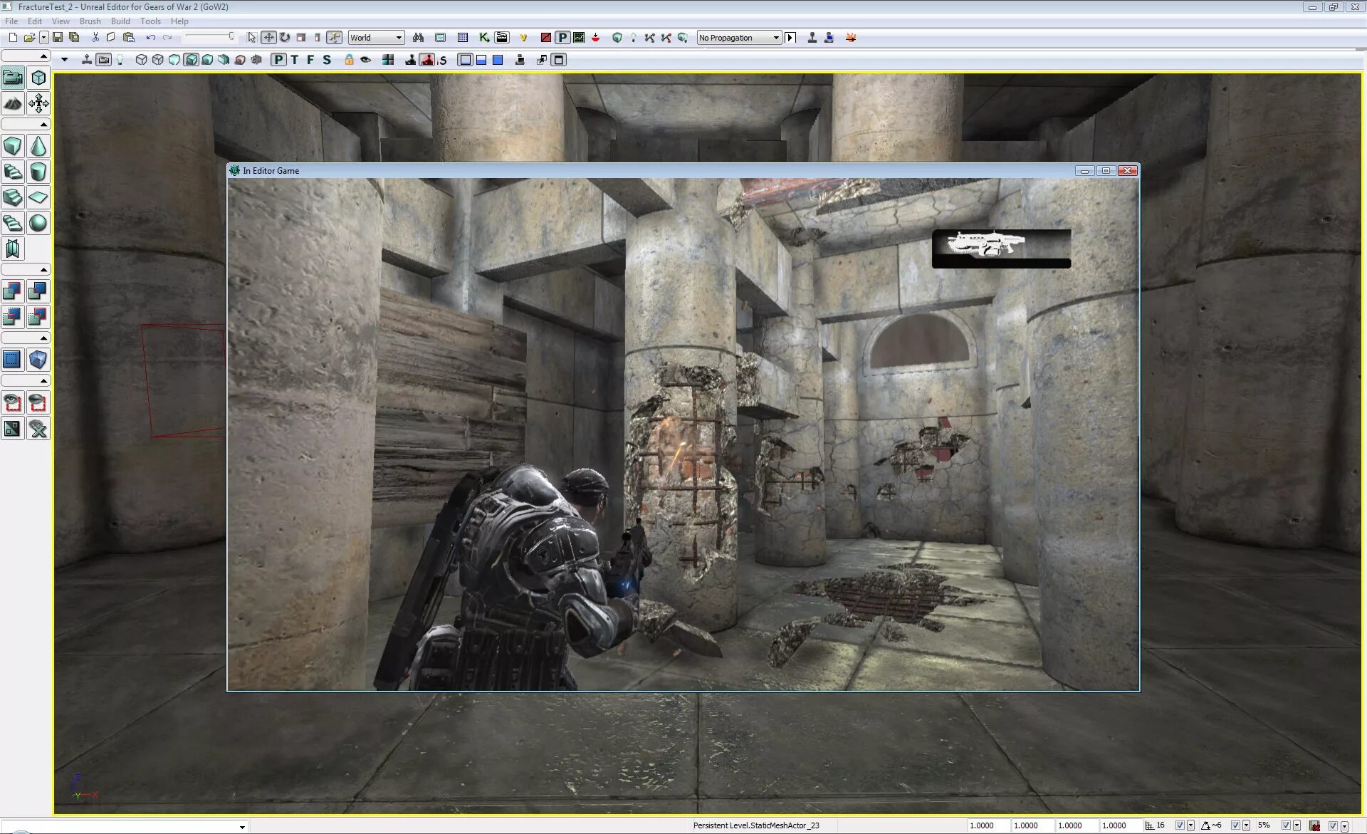 Sdk x64. Unreal 3 Development Kit. Unreal Development Kit (UDK). Unreal engine 3. Unreal SDK.