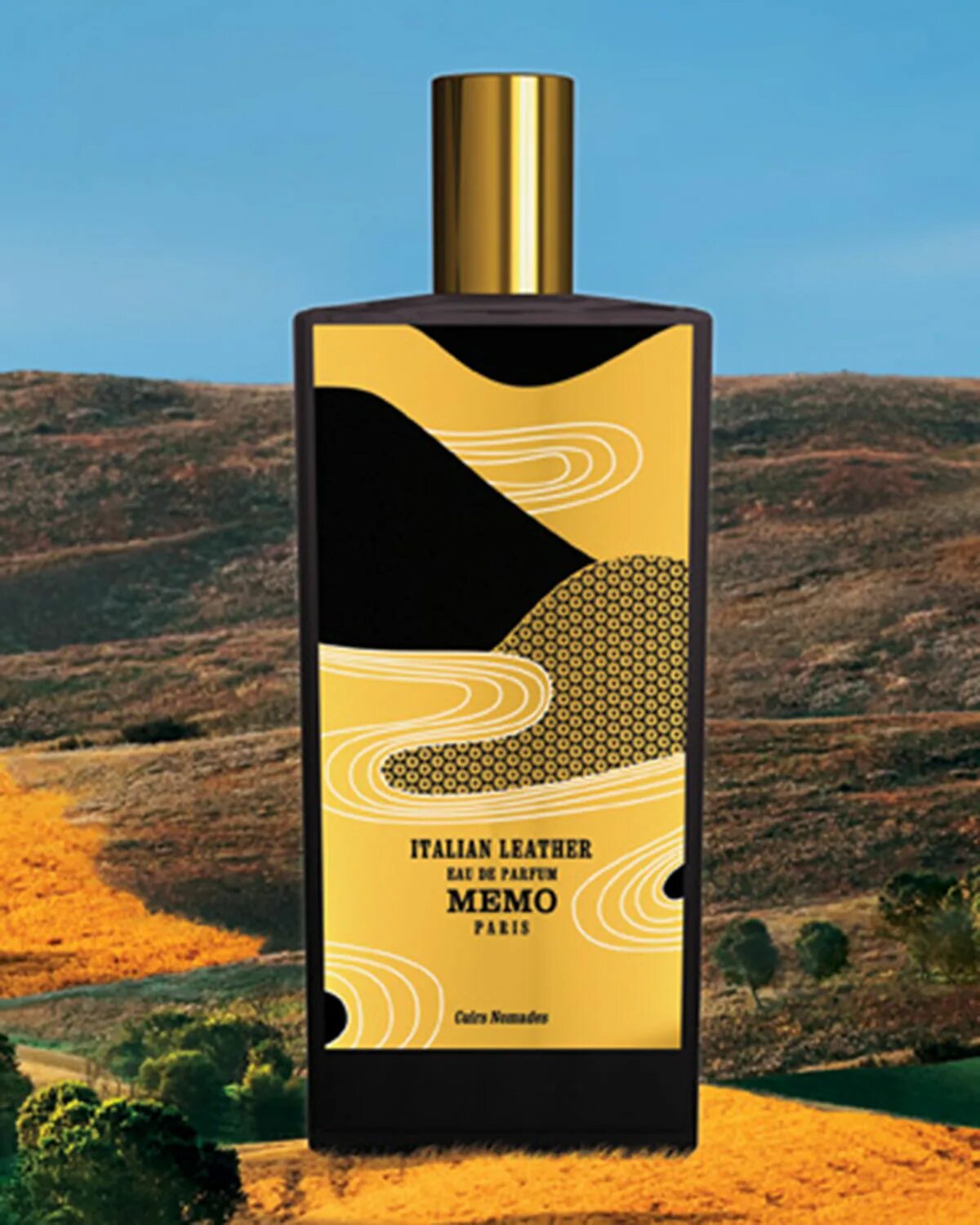 Memo итальянская кожа. Memo italian leather 200мл. Memo irish leather 75ml. Memo italian leather eau de parfum 75ml. Memo italian leather 75ml.