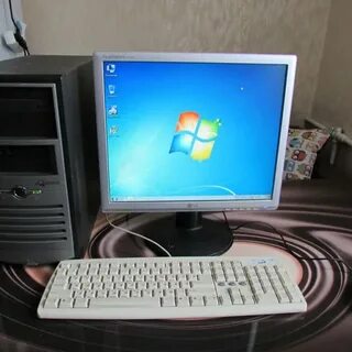 Pc add