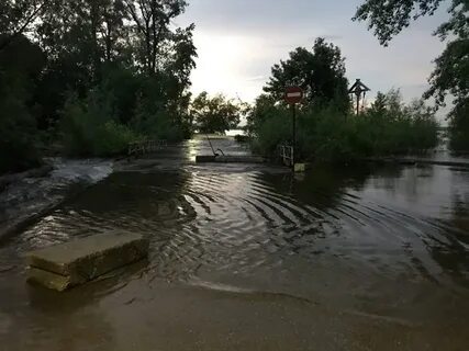 Когда дадут воду в новокуйбышевске