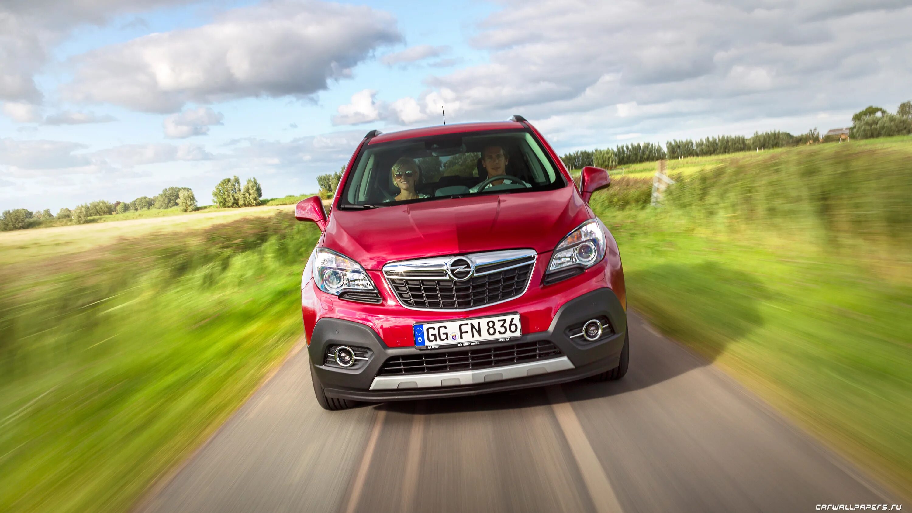 Opel Mokka. Opel Mokka Opel Mokka. Opel Mokka 2022. Opel Mokka Turbo 4x4.