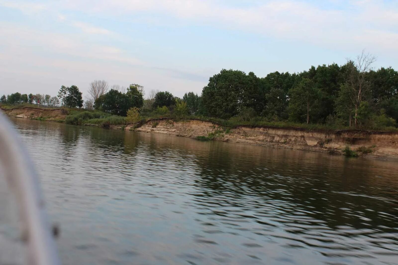 Река тарбуга. Кчр река большой зеленчук. Река ничего. Река елинка. Река вонча.