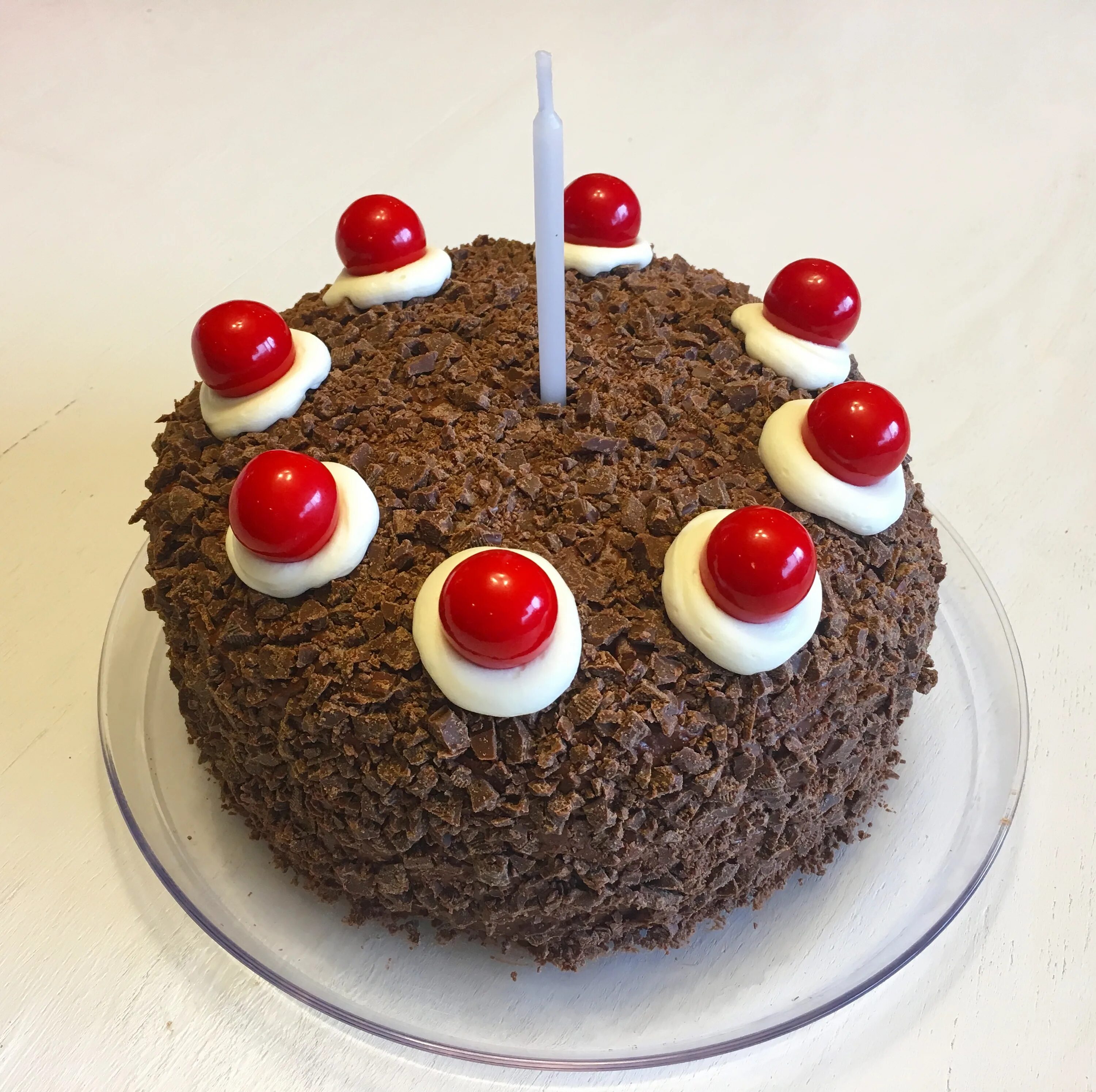 Кейк 2. Portal 2 Cake. Торт из портал. Тортик из Portal. Шоколадный торт Portal.