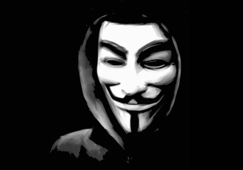 Anonymous link