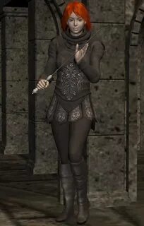 Baldur s gate 3 сапоги