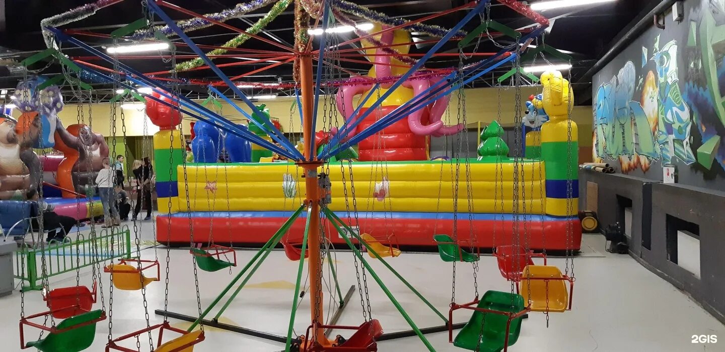 Батутный центр небо скалодром. Развлекательный для детей иркутск. Капитошка игровая комната иркутск. Детские развлекательные центры в иркутске. Развлекательный центр джем молл иркутск.