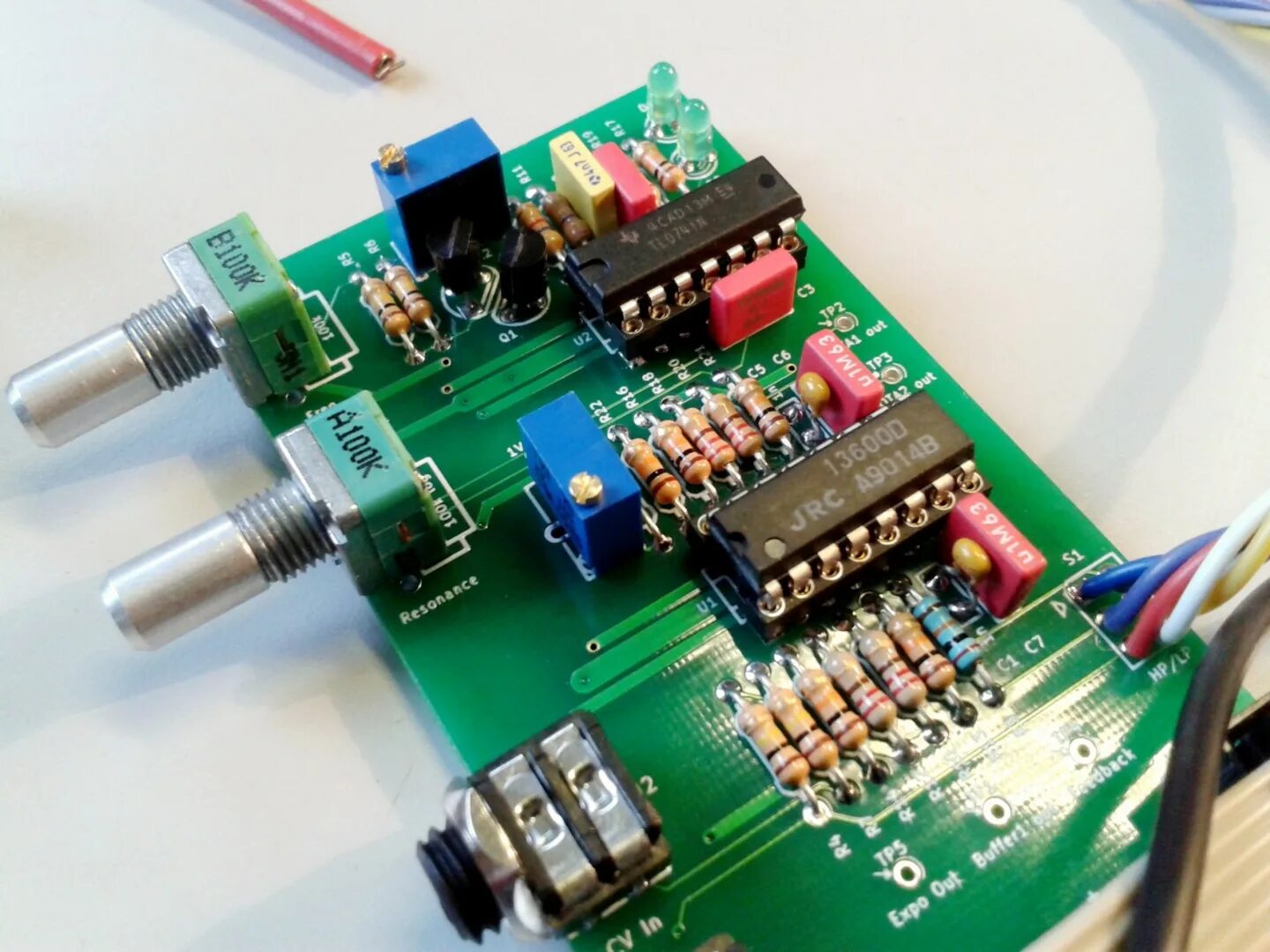 Ms filter. Ms-20 vcf. метеодатчик ms-20a011. ms20 filter. ms20aj0313a.