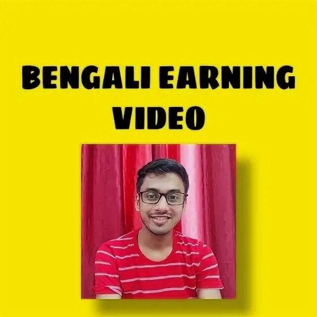 Daily rewards icon. Earning video. Earnings. Make money youtube. Деньги в интернете.
