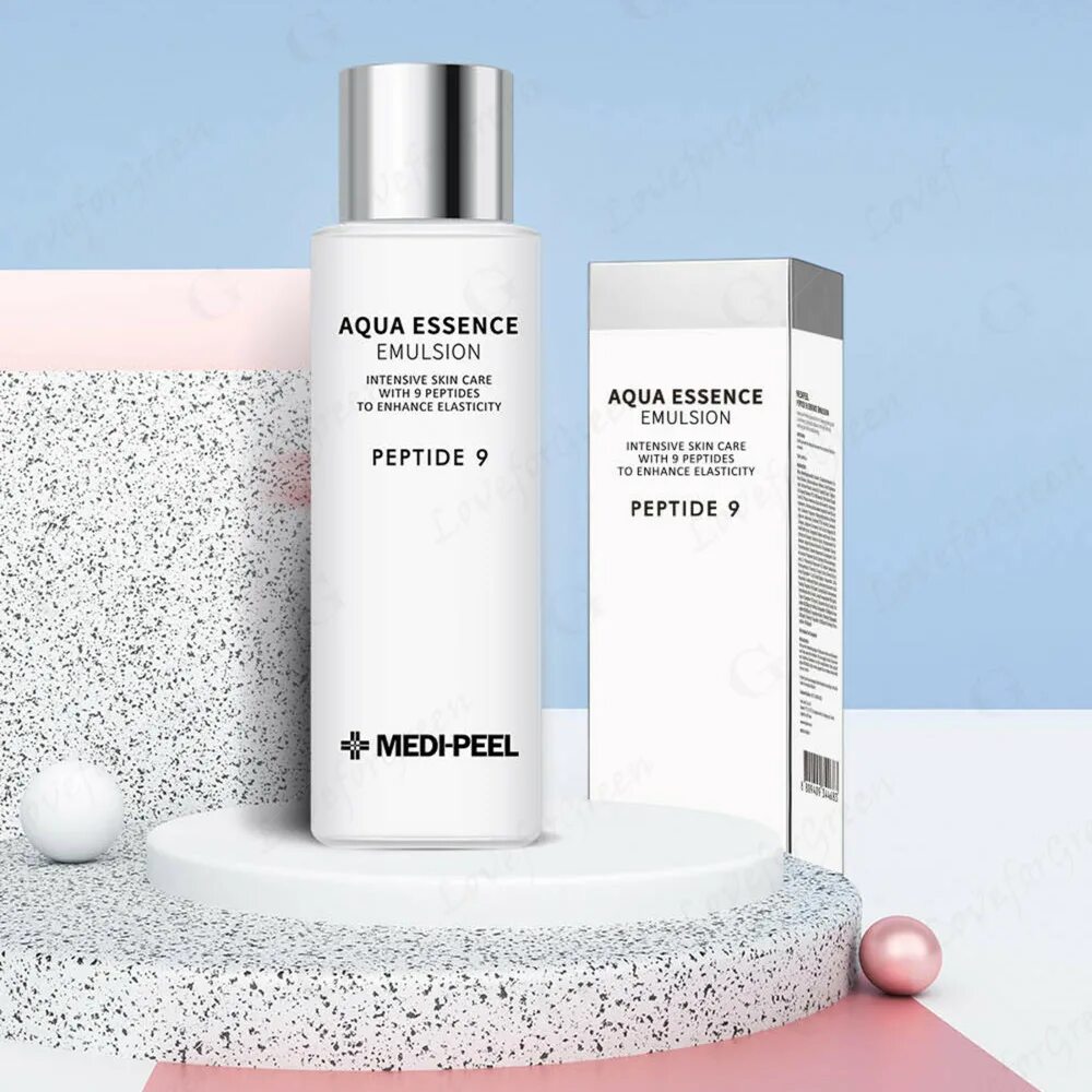 Medi peel aqua essence toner. Тонер Medi Peel Peptide 9. Medi-Peel Peptide 9 Aqua Essence Emulsion (250ml). Пептидный тонер-эссенция для зрелой кожи Medi-Peel Aqua Essence Toner, 250 мл.. Эмульсия для лица Medi-Peel Peptide 9 Aqua Essence Emulsion.