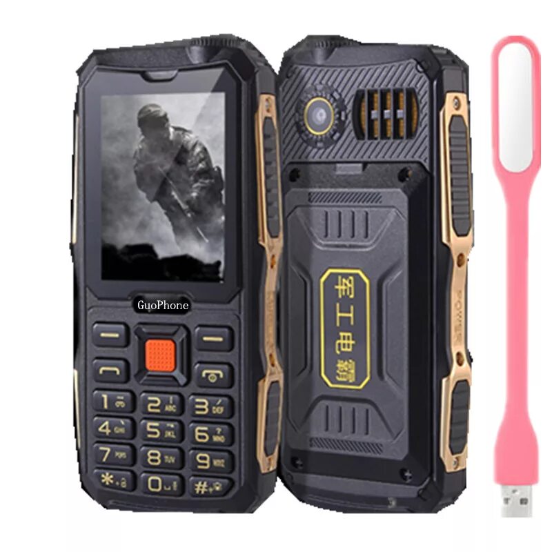 Guophone g9589. Guophone n9002. Telefon bq7 противоударный. Телефон Shockproof v3. Телефон с влагозащитой