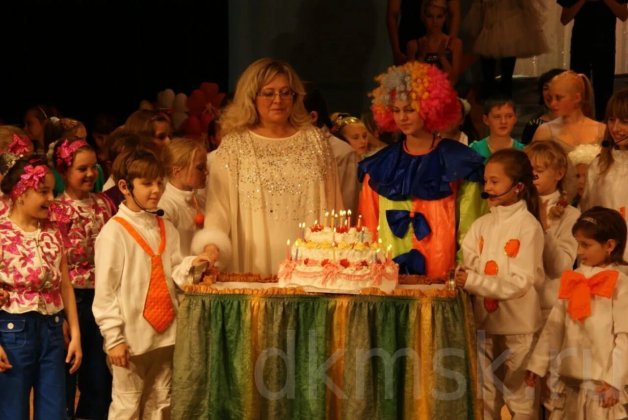 Московский дом культуры. Звездный вальс дк мэи. Мук дк московский. Дк московский зал. Зал дк московский 152.