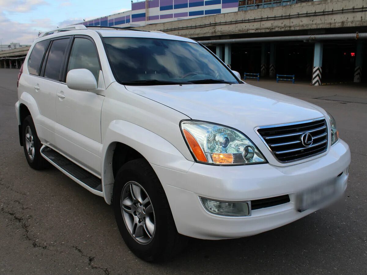 Лексус 470 цена. Lexus Lexus gx470. Джип Лексус GX 470. Лексус GX 4,7 2004. Lexus gx470 2004-2008.