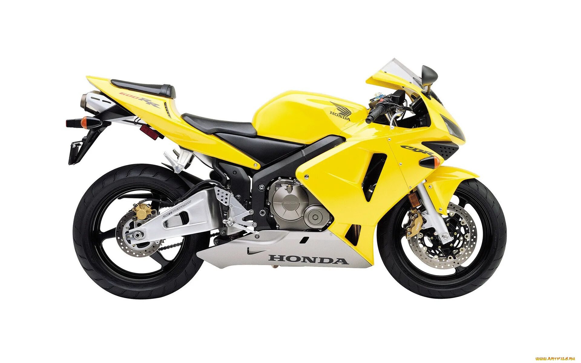 Сток 600. Honda cbr600rr желтый. Мотоцикл Honda CBR 600. Мотоцикл Хонда CBR 600 RR. Honda cbr600rr 2003.