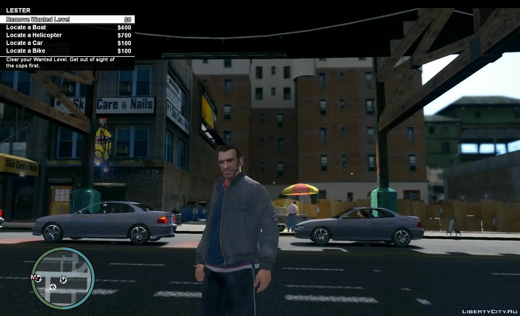 Gta 4 scripting. Script gta 4. скрипт на гта 4. модели прохожих в гта 4. gta 4 скин прохожих.