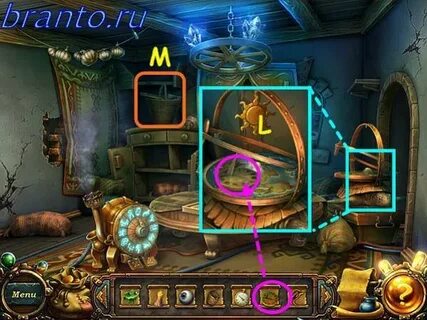 Что такое как ни странно. Что такое как ни странно. Что такое как ни странно. Что такое как ни странно. Цитаты с милыми рисунками.