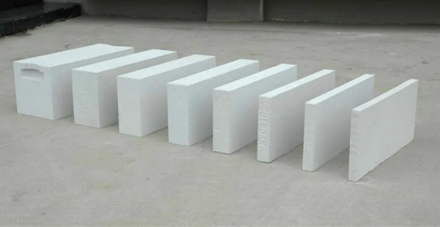 Пеноблок 50×200×600. Блок газобетонный 625*250*200. Блок стеновой газобетонный д500, 625х250х150 мм. Блок газобетонный 600х250х50 мм. Широкий газоблок.
