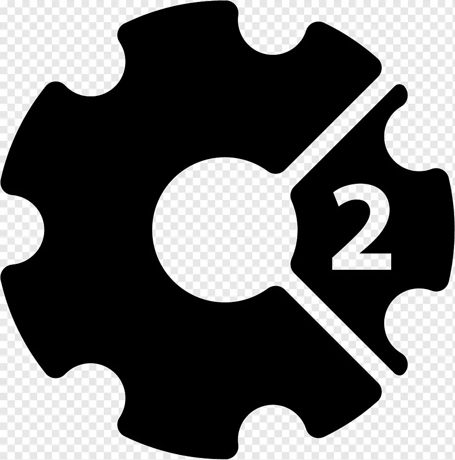Констракт. Construct 2 logo. констракт 2. construct движок. язык программирования construct 2.
