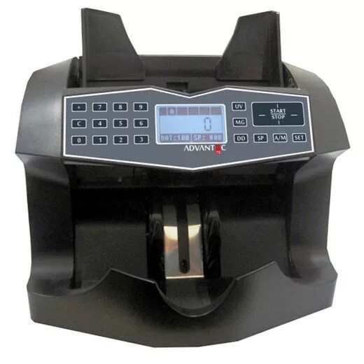 Cassida advantec 75 value москва. Advantec 75 sduv. cassida 5550 value mguvir.