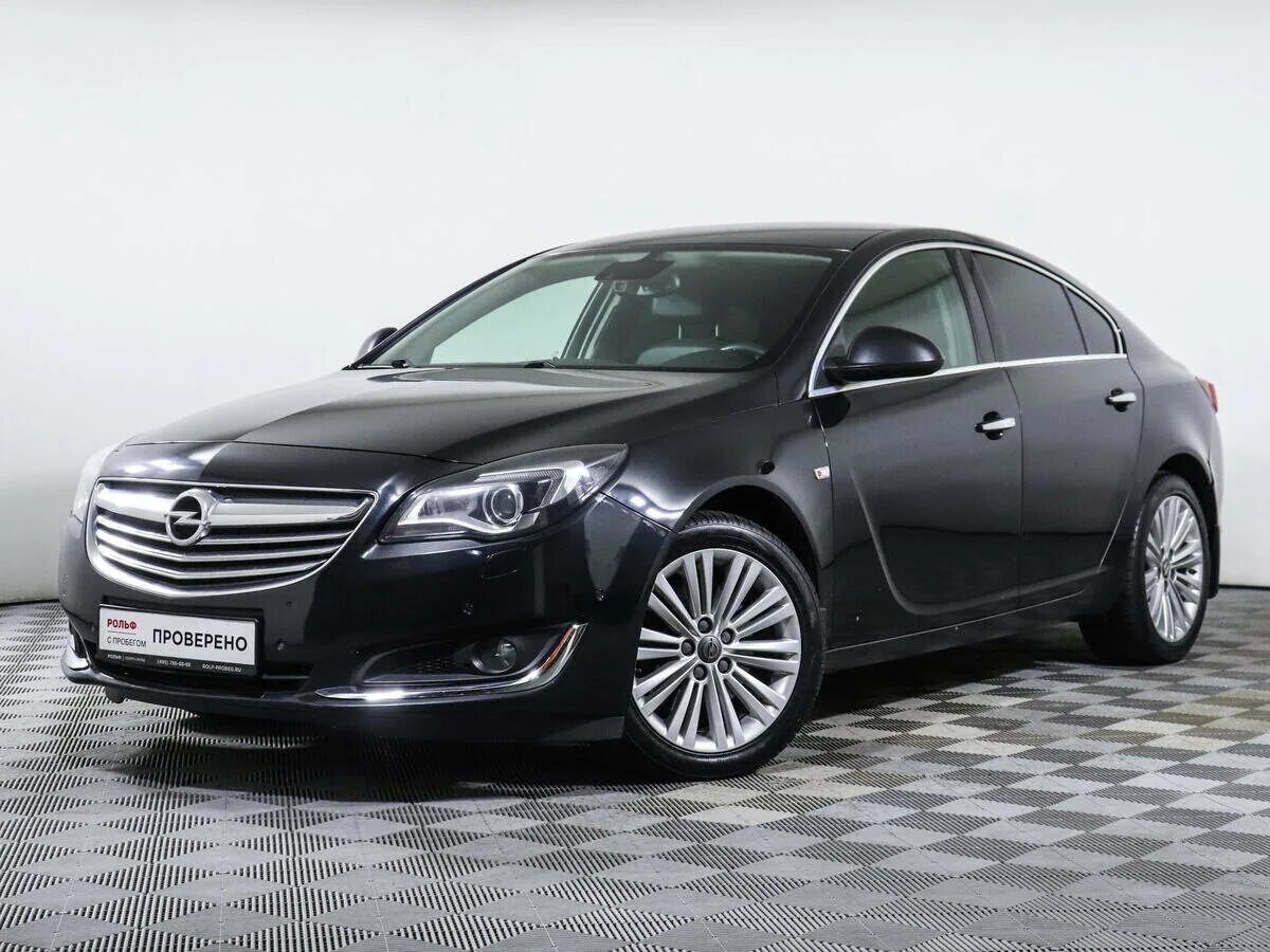 Opel insignia 2013. Опель Инсигния 2013. Opel Insignia 2014 1.8 МТ. Opel Insignia 1.