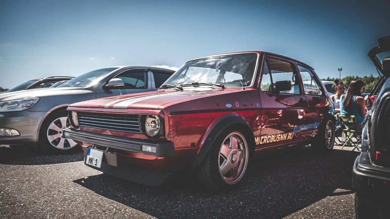 Бампер VW Golf mk1. Golf mk1 no Bumper. Бампер Фольксваген гольф 1987. Golf mk1 задний бампер. Wrong cars