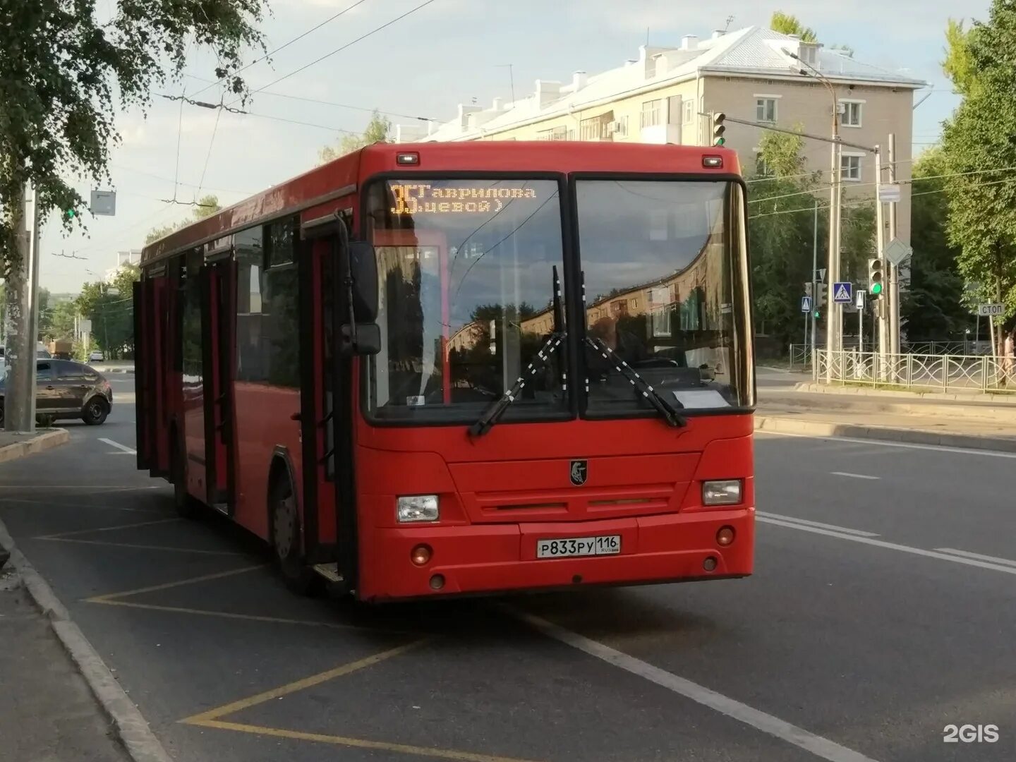 Маршрут 2 автобуса казань. Автобус 35. Автобус Казань. Автобус 35 Барнаул. Автобус 35 Красноярск.