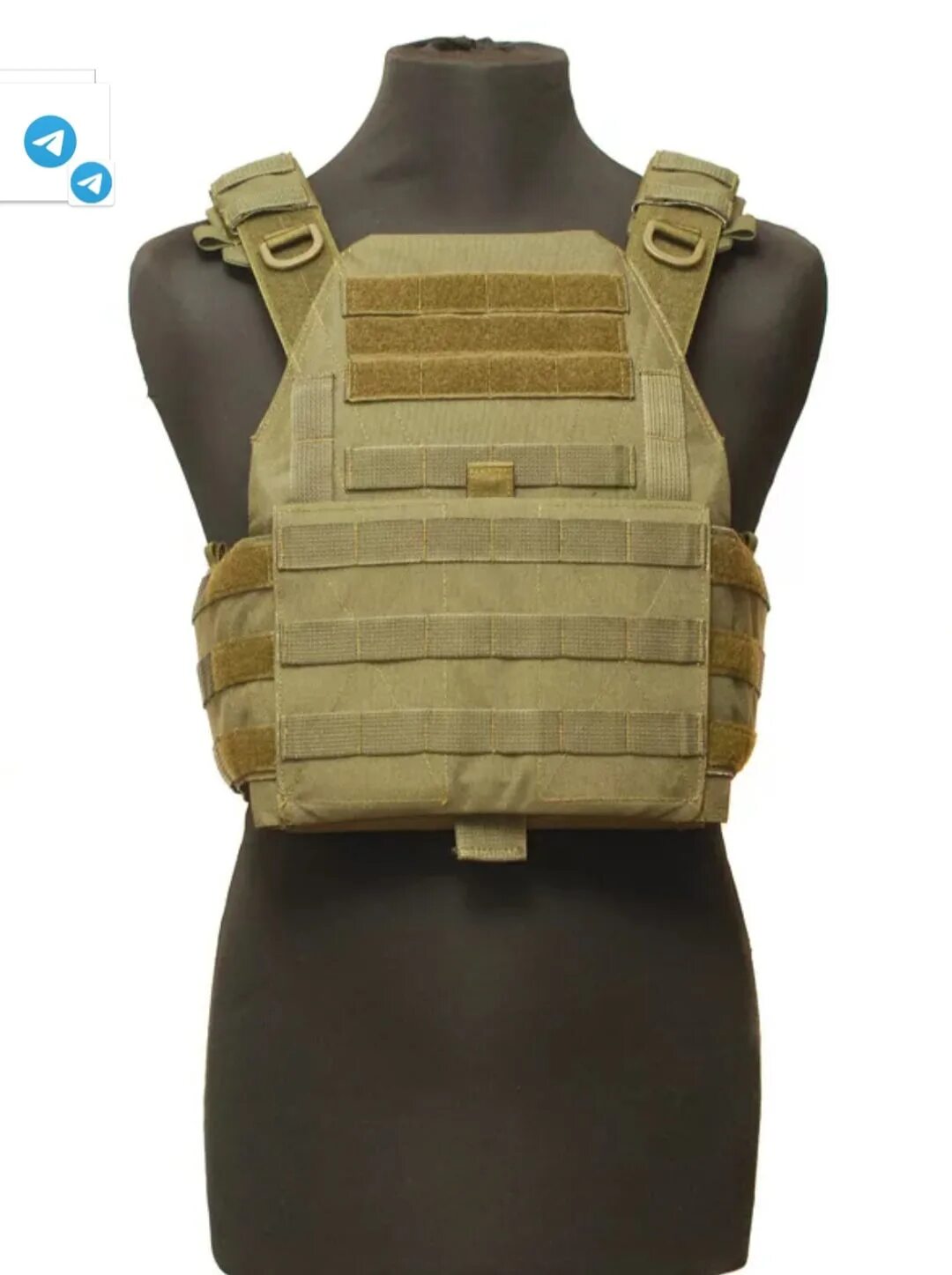 Бронежилет панцирь ссо. R karbid Plate Carrier. R-karbid плитоносец. Плитоносец cubano Cortes.