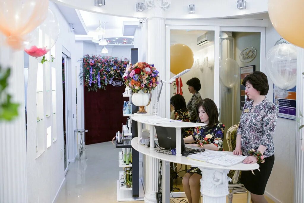 салон стрижка иркутск на советской. студия маникюра иркутск. салон красоты золотые ножницы. салонов иркутск. , 160а.