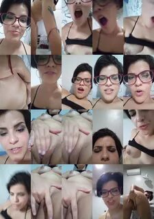 lucycums Chaturbate 26-04-2022. aestheticking14. asia_angel1994. dannyb1111...