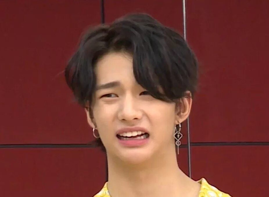 Смешные картинки stray kids. Феликс stray kids мемы. минхо stray kids мемы. смешные лица stray kids минхо. смешные лица stray kids.