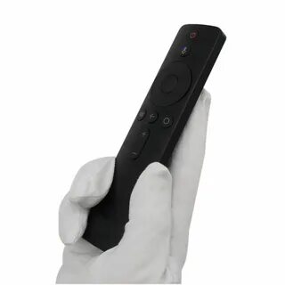 Xiaomi l50m5 5aru