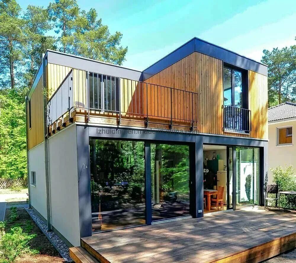 Экодом из морских контейнеров. Дом 2 этажа из 20 футовых контейнеров. Дом из контейнера. Prefabricated prefabricated houses технология. Домик из контейнера.
