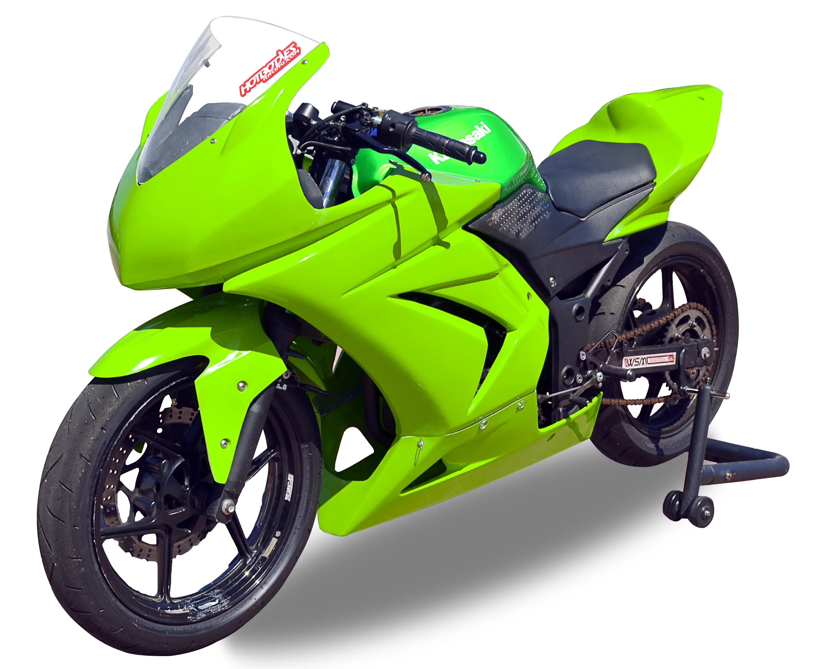 Кавасаки ниндзя 250 r. Мотоцикл Kawasaki Ninja 250r. Kawasaki Ninja 250. Белый Kawasaki Ninja 250r.