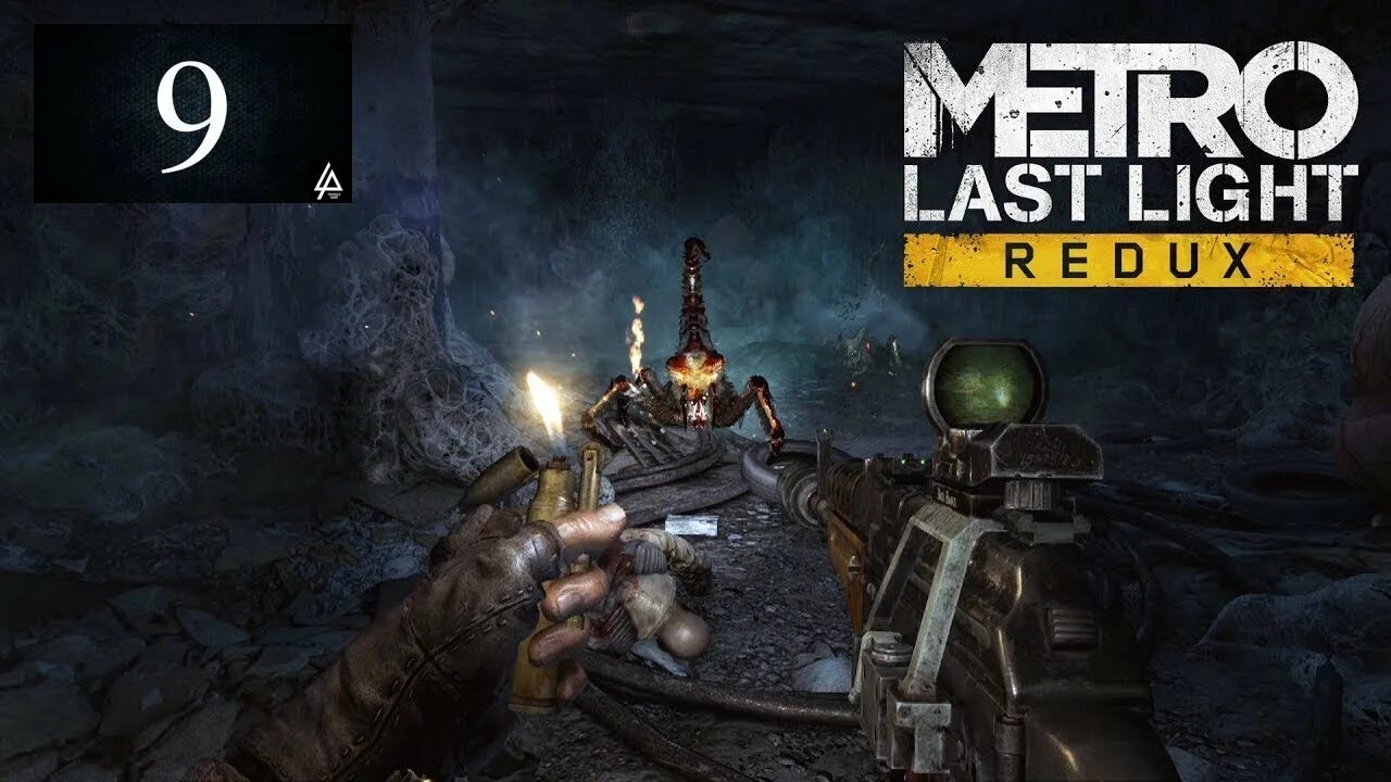 Сколько проходить ласт лайт. Metro last light главы. metro last light прохождение. метро ласт лайт прохождение.