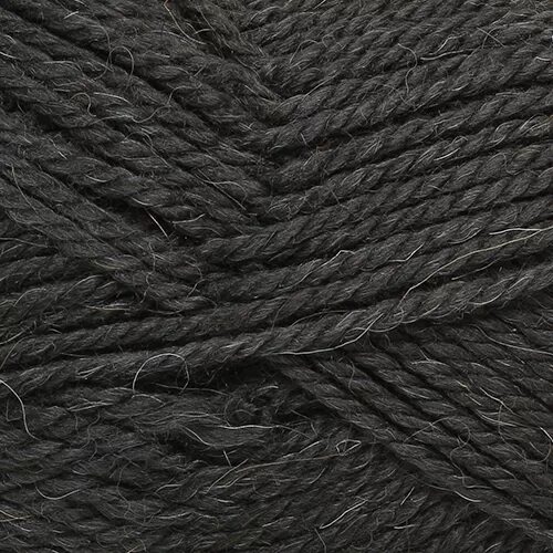 Пряжа маренго 137 полушерсть белорусская. Троицкая пряжа мериносовая шерсть. Пряжа шерсть 60. Пряжа 40% шерсти 60% акрила 100м 240гр. Пряжа шерсть 60.