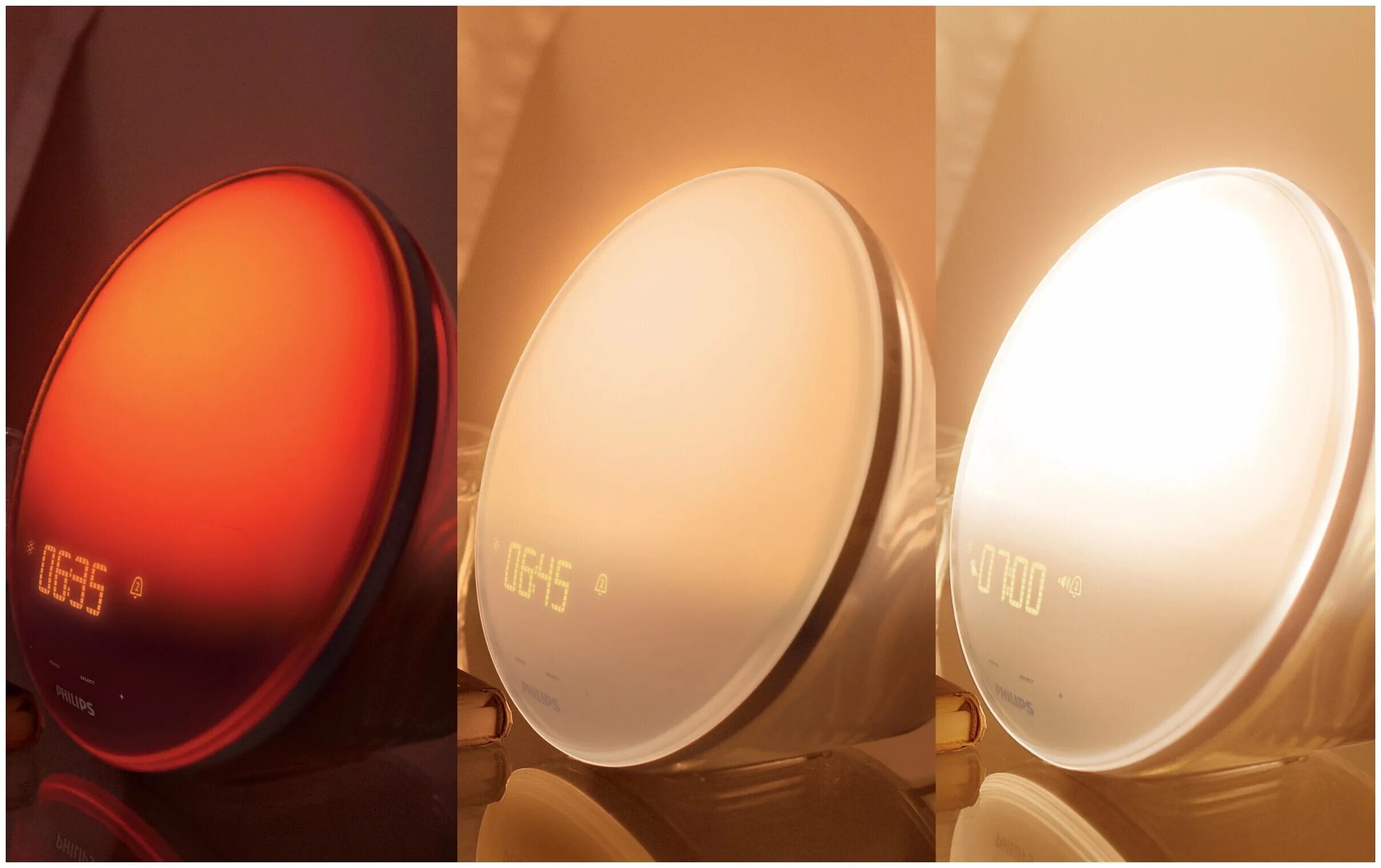светильник beurer для светотерапии. лампы солнечного света для людей. имитация солнечного света. лампы exo terra solar glo. светильник филипс рассвет.