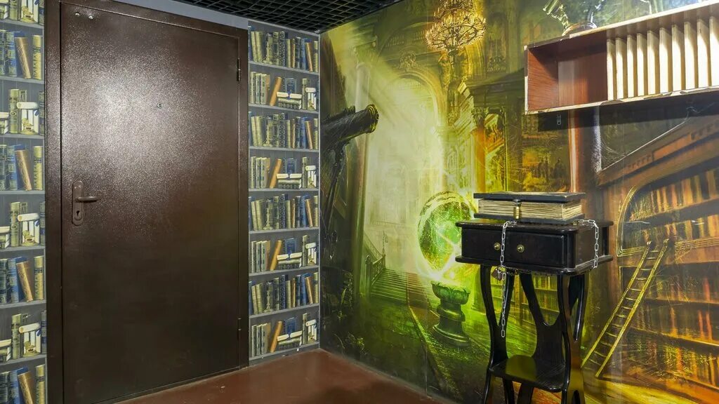 квест люберцы кирова 9 1. квест люберцы кирова 9 1. королевский квест люберцы. королевский квест жулебино. королевский квест на кирова 9.