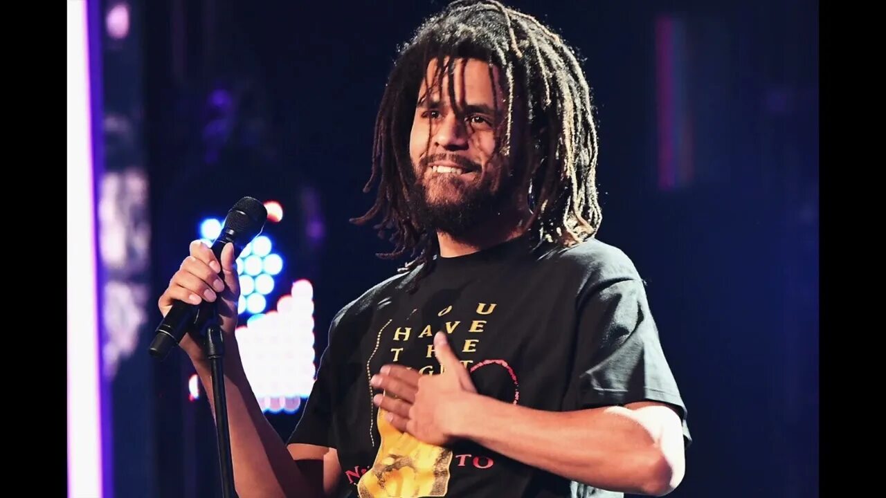 J cole smile. J cole родители. Коул и джей. Коул и джей. Джой коул.